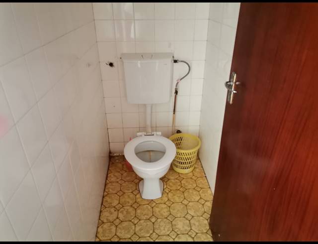 2 BEDROOM FLAT FOR SALE IN SOUTH BEACH